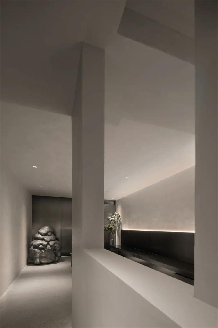 SHOYO ART LIFE 奶茶店 · 杭州