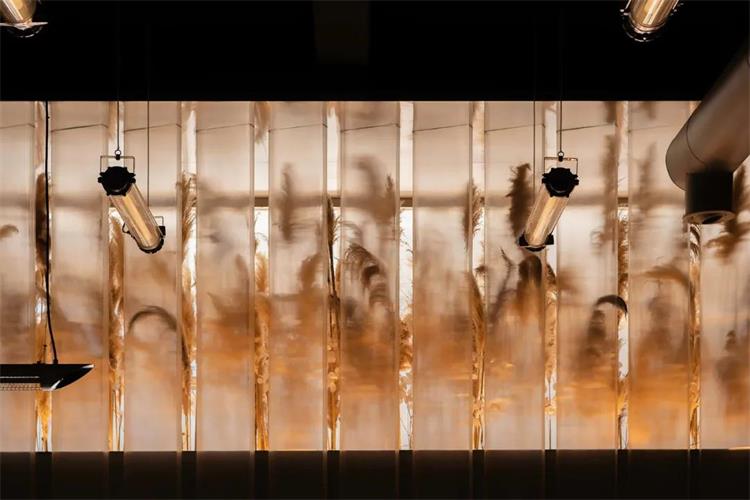 青島1903 · 北京