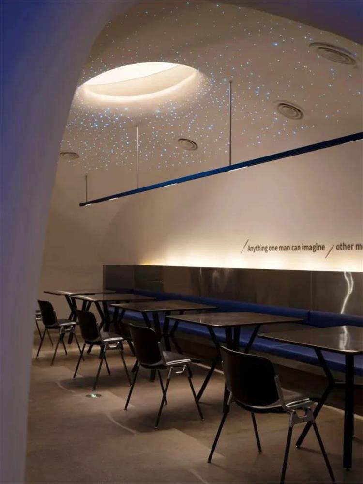 KCOOK概念韓餐 · 武漢