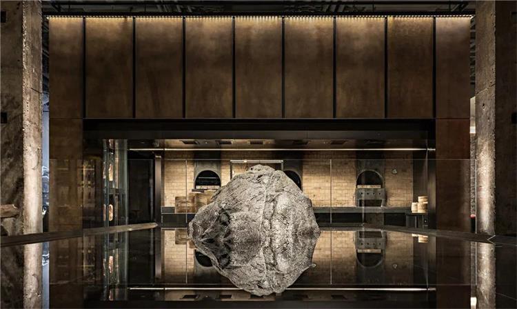 四季民福馬連道店 · 北京