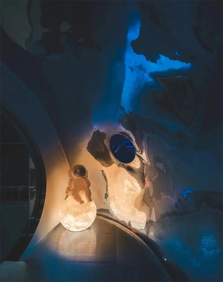 KCOOK概念韓餐 · 武漢