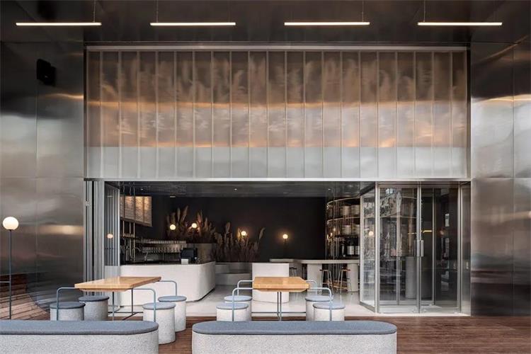 青島1903 · 北京