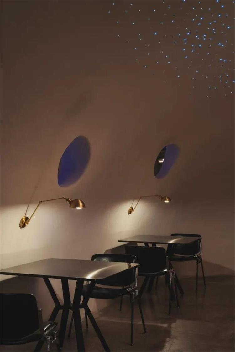 KCOOK概念韓餐 · 武漢