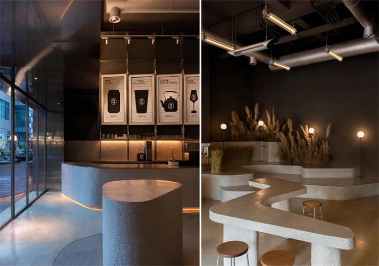 青島1903 · 北京