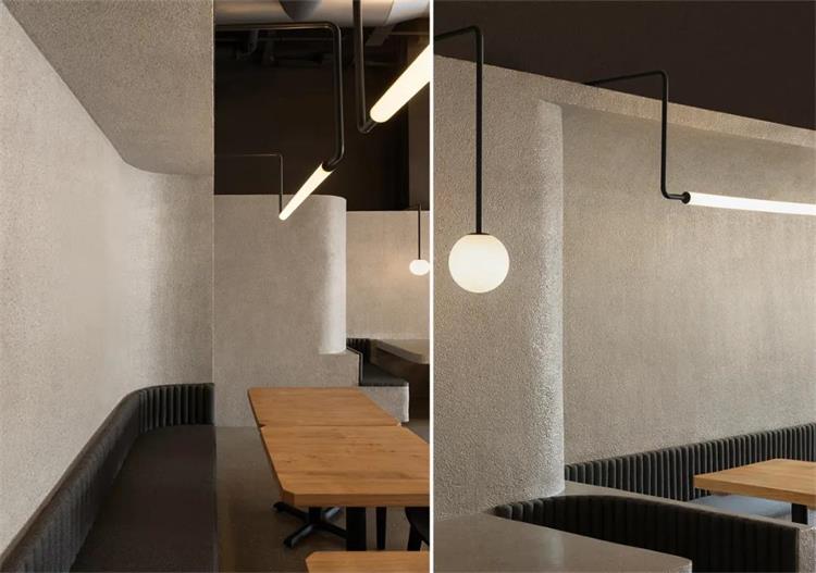 青島1903 · 北京