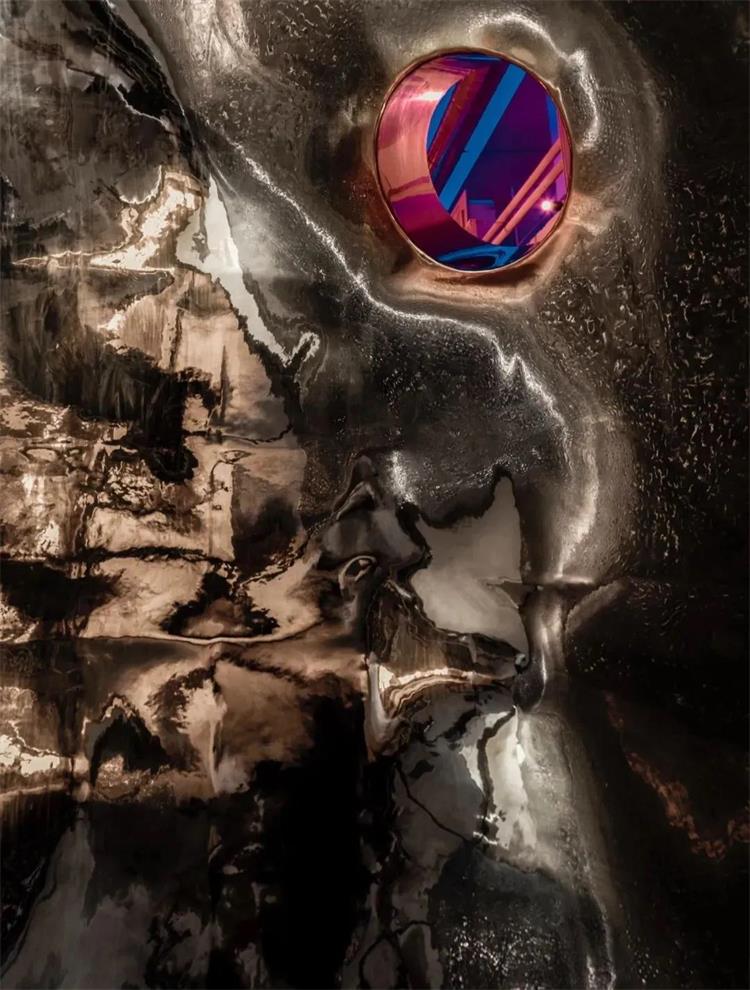 KCOOK概念韓餐 · 武漢