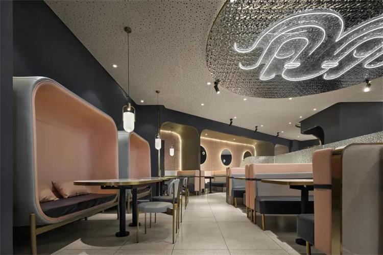 小豬小牛 · 甘肅蘭州