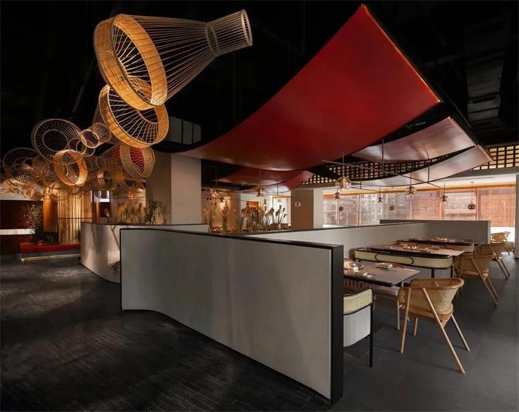 老周火鍋店 · 四川自貢