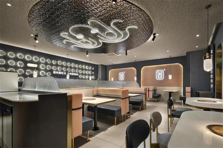 小豬小牛 · 甘肅蘭州