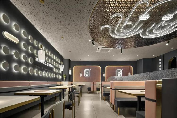 小豬小牛 · 甘肅蘭州