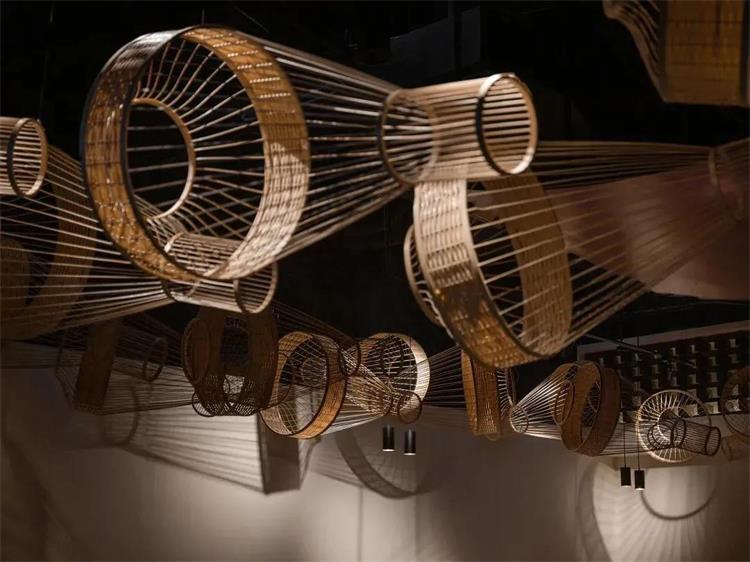 老周火鍋店 · 四川自貢