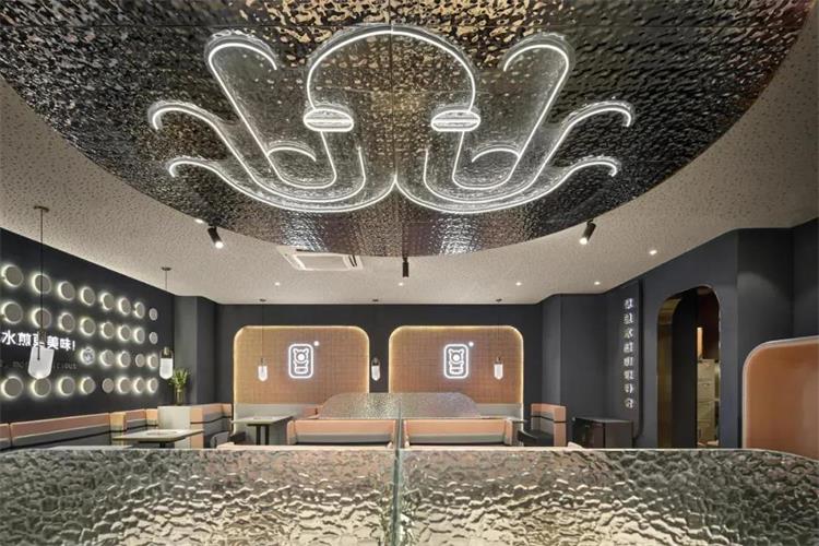 小豬小牛 · 甘肅蘭州