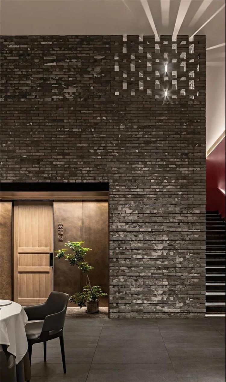 四季民福馬連道店 · 北京