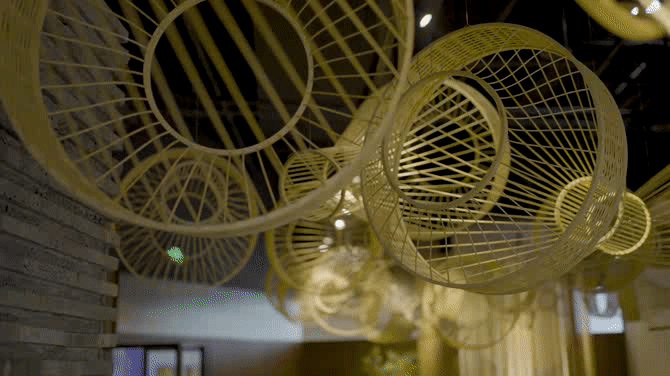 老周火鍋店 · 四川自貢