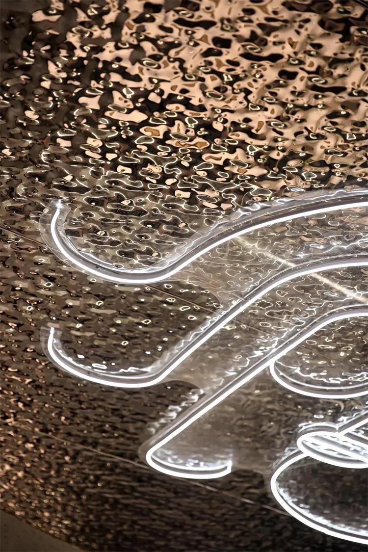 小豬小牛 · 甘肅蘭州