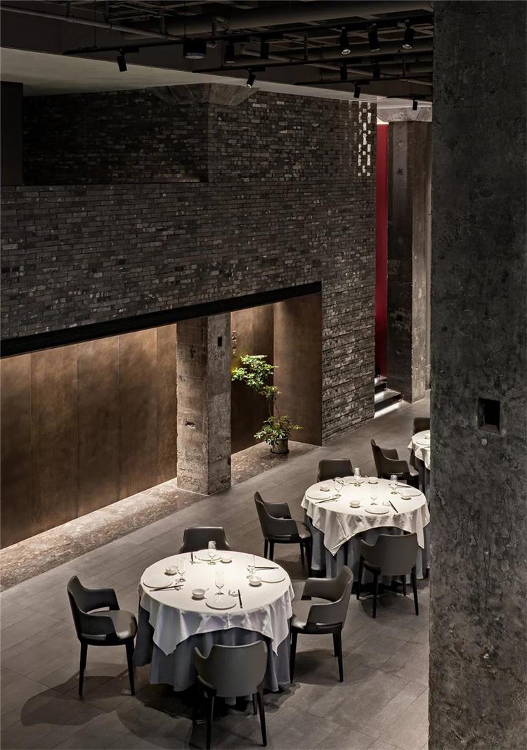 四季民福馬連道店 · 北京