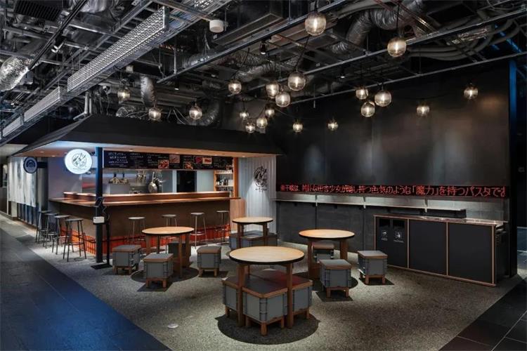 虎之門橫丁 · 東京