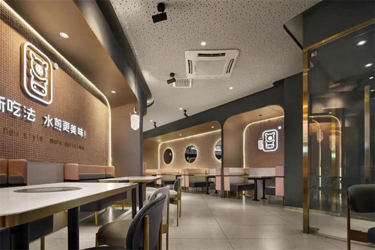 小豬小牛 · 甘肅蘭州