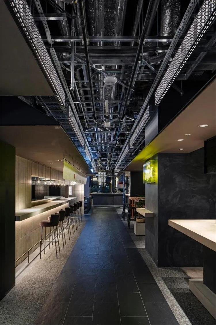 虎之門橫丁 · 東京