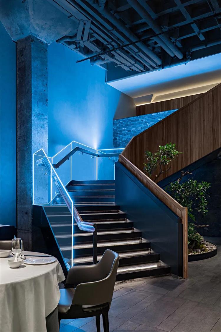 四季民福馬連道店 · 北京