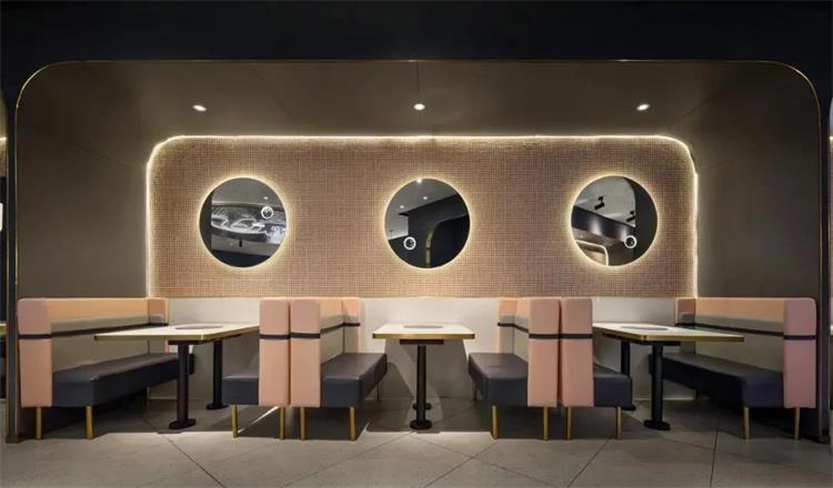 小豬小牛 · 甘肅蘭州