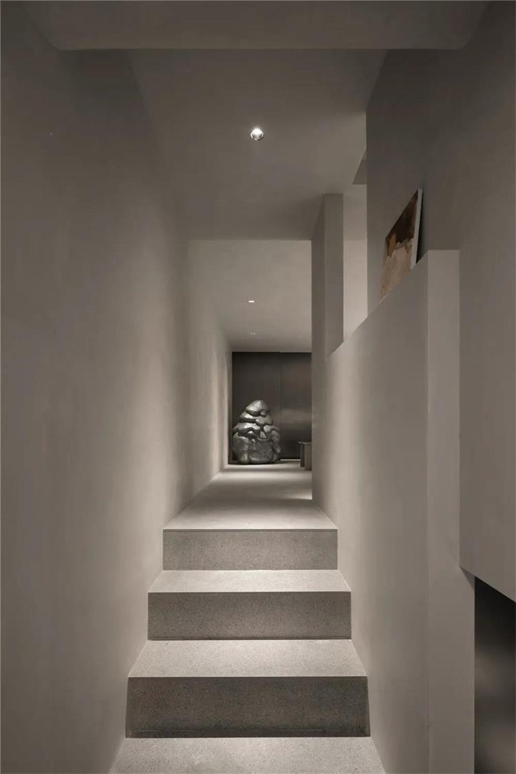 SHOYO ART LIFE 奶茶店 · 杭州