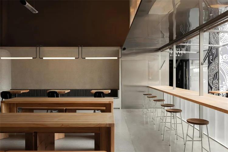 青島1903 · 北京