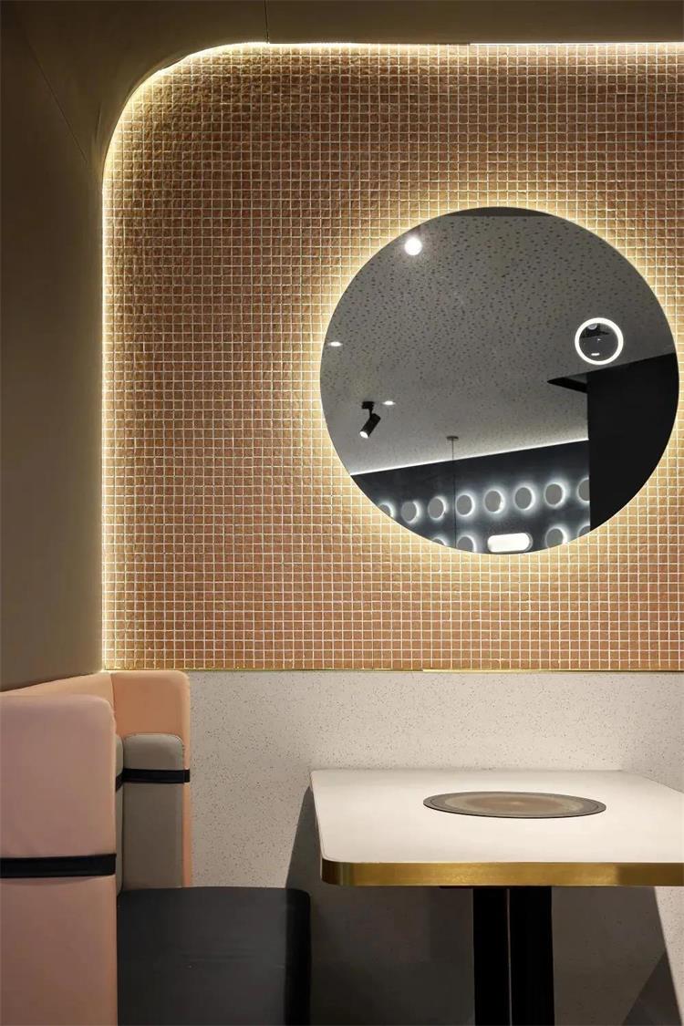 小豬小牛 · 甘肅蘭州