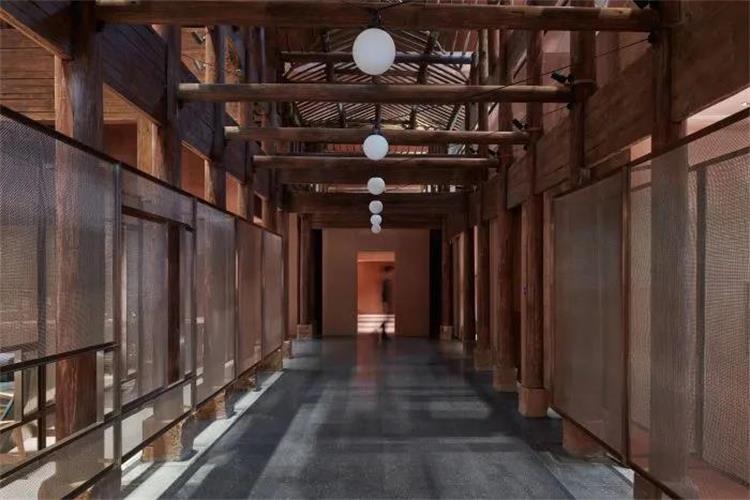 福州茶館 · 福州