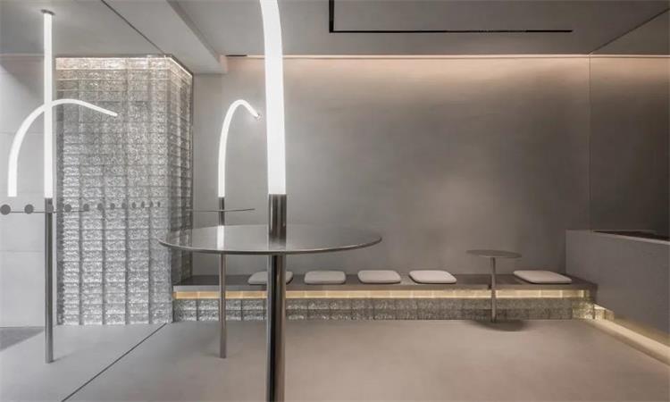 阿式銅鑼燒 · 杭州