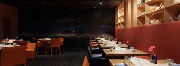 半山腰鳳凰匯店 · 北京