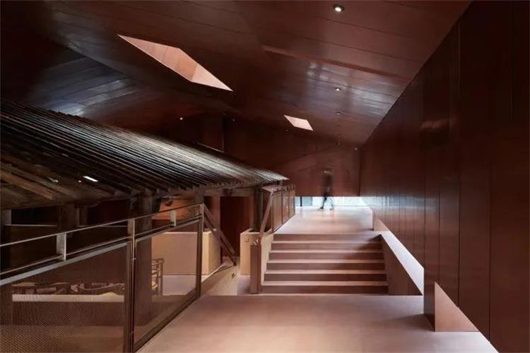 福州茶館 · 福州