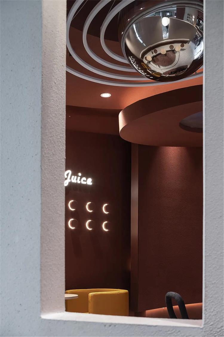 CoCo都可 · 常熟店