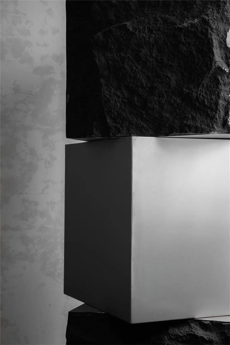 CREM@潮玩餐吧 · 成都