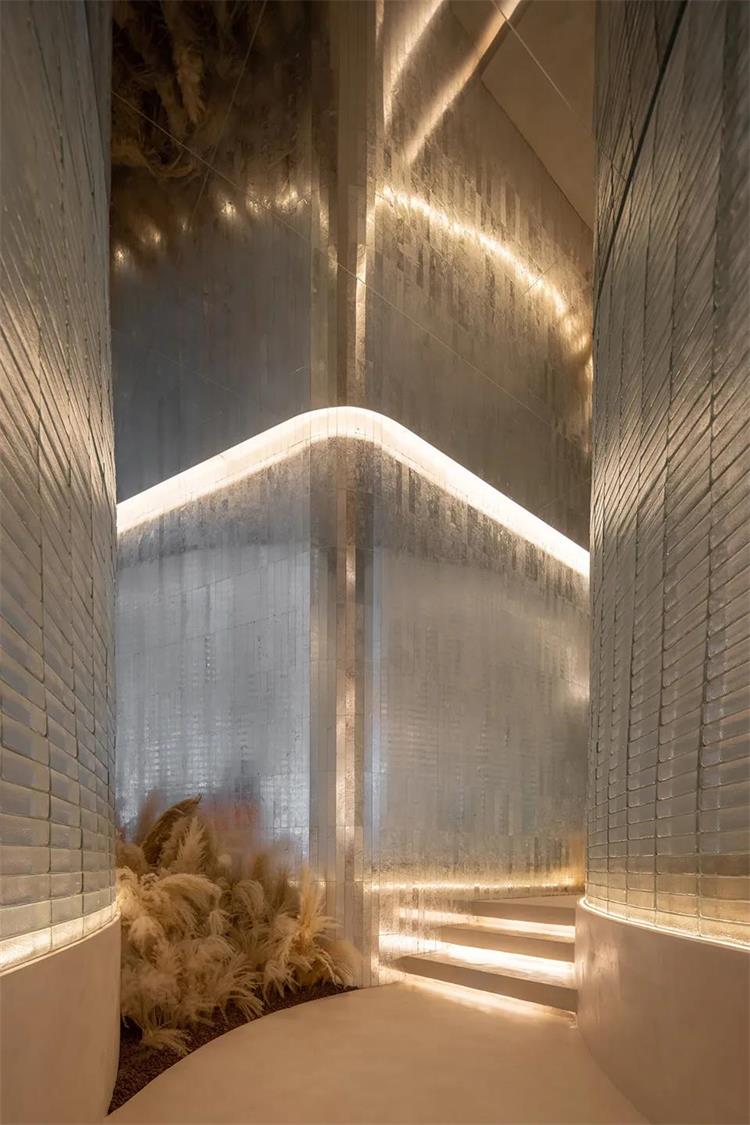 DOING. 咖啡 · 武漢