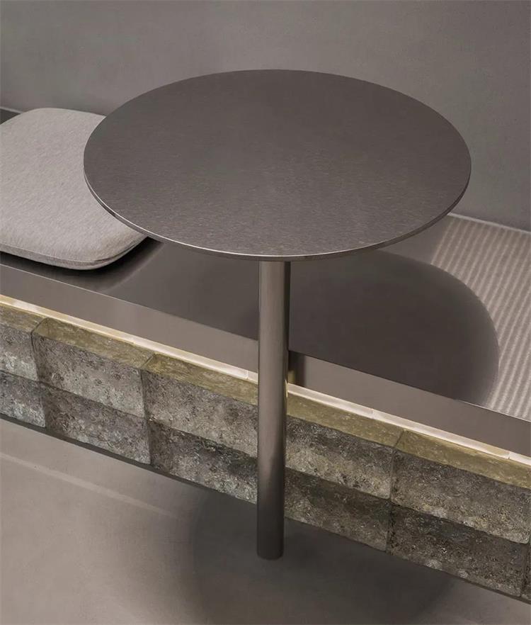 阿式銅鑼燒 · 杭州