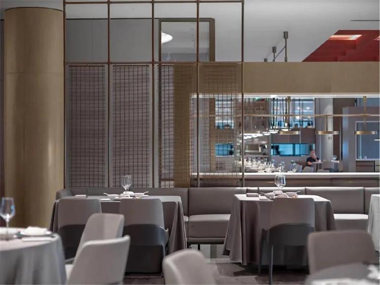 徐記海鮮 · 武漢