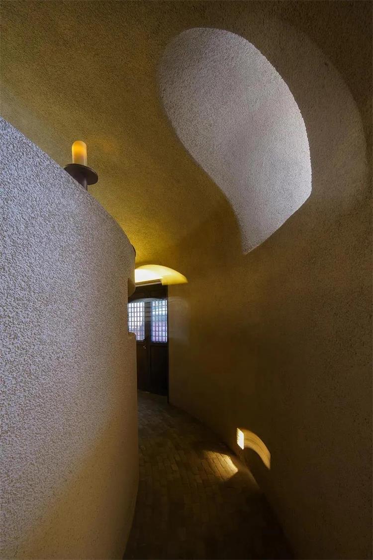 眷茶 · 洞天福地記 · 鄭州