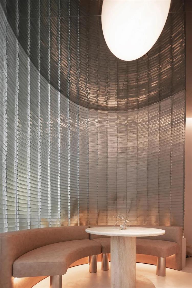 DOING. 咖啡 · 武漢