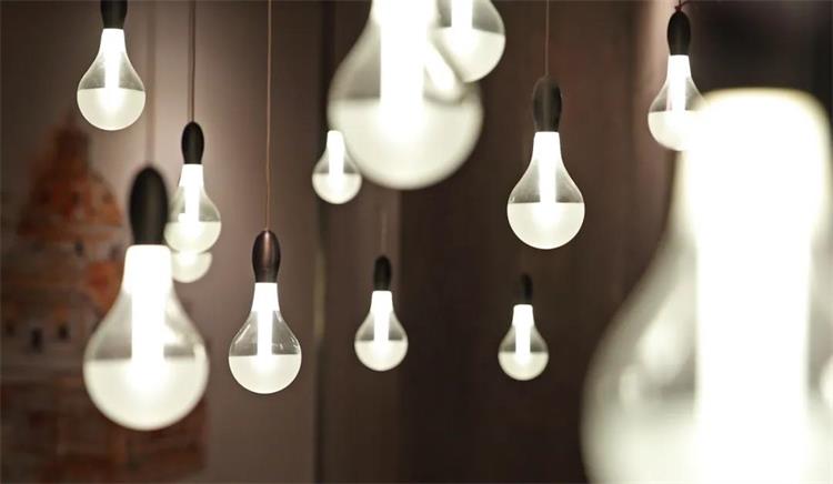 必勝客 · 山東青島