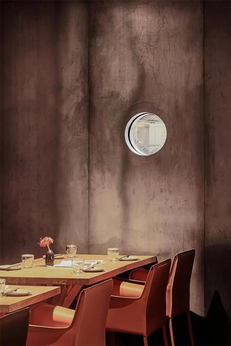 半山腰鳳凰匯店 · 北京