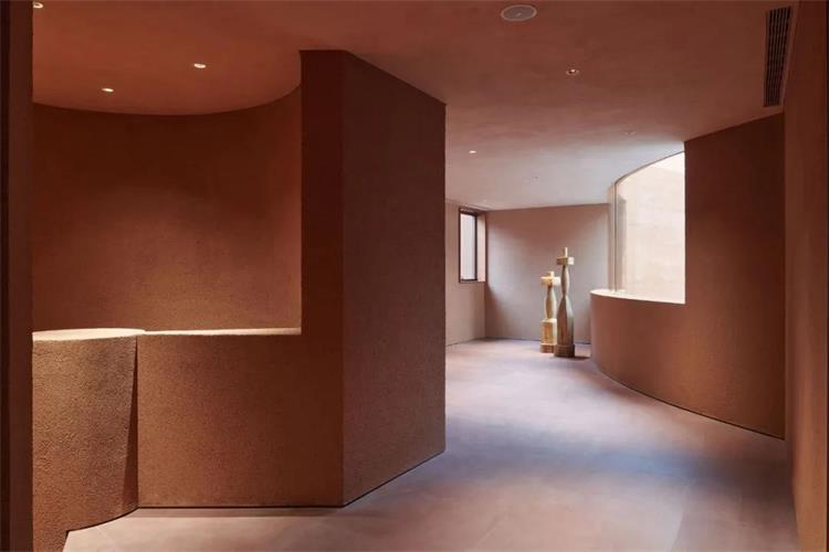 福州茶館 · 福州