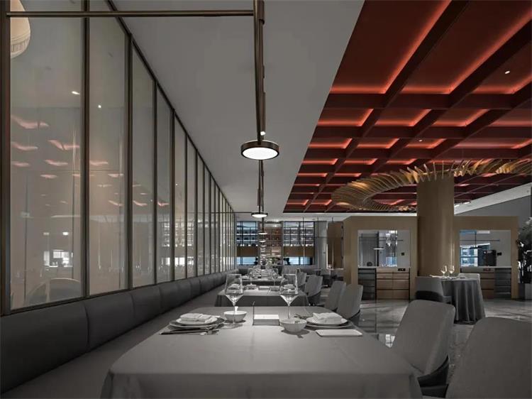 徐記海鮮 · 武漢