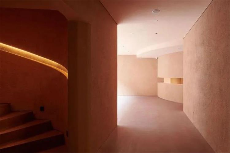 福州茶館 · 福州