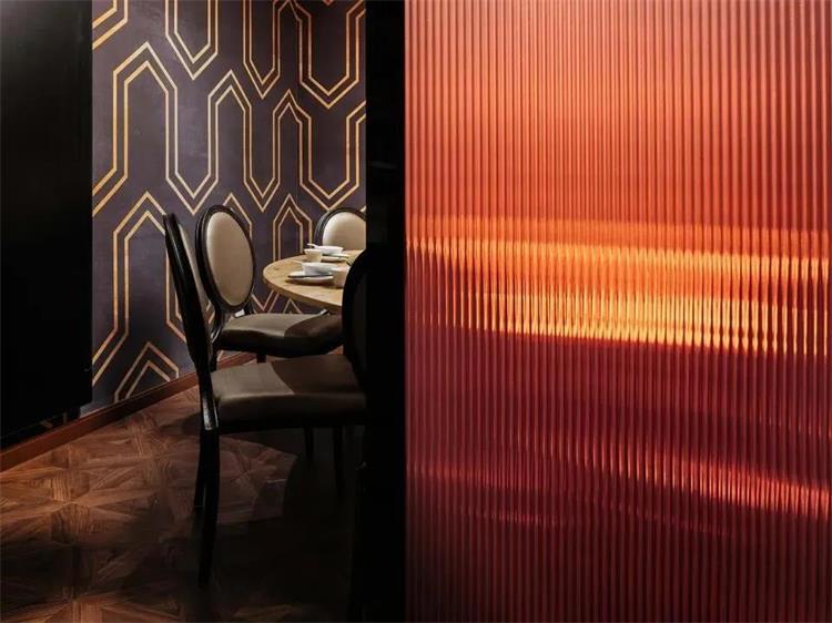 毛頭老爹飯店 · 上海