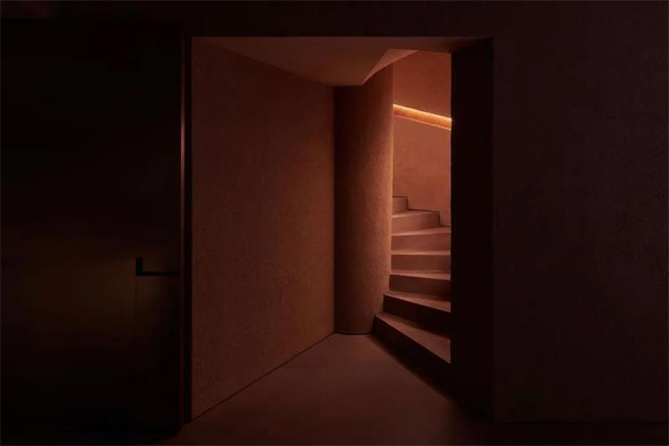 福州茶館 · 福州