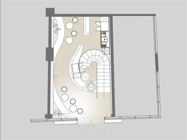 和牛燒肉大衆酒場 · 廣州市番禺區