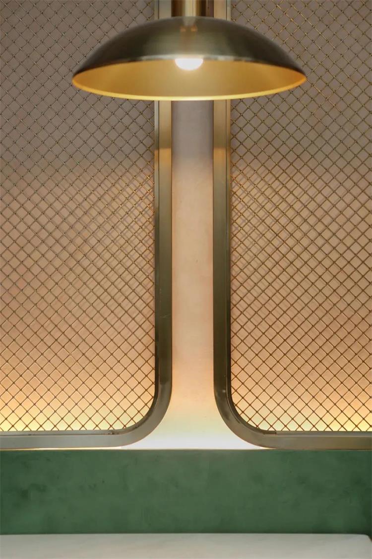 箐葉越南餐廳 · 成都