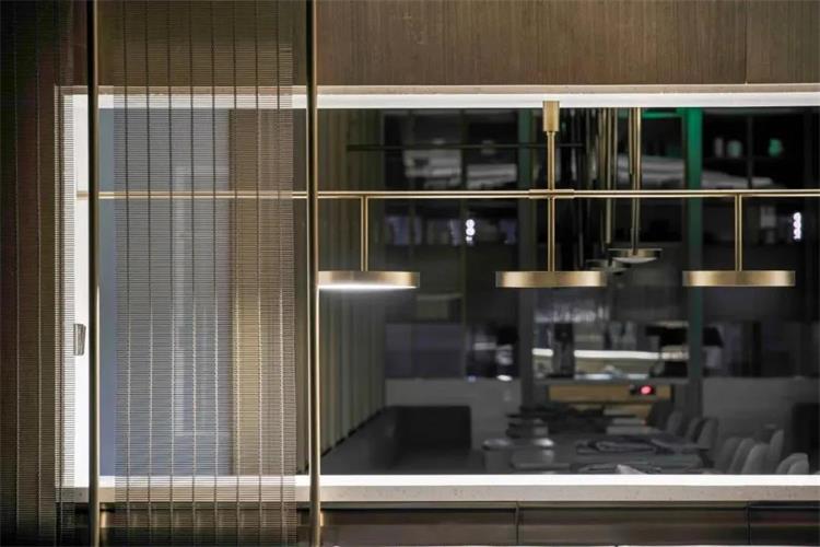 徐記海鮮 · 武漢