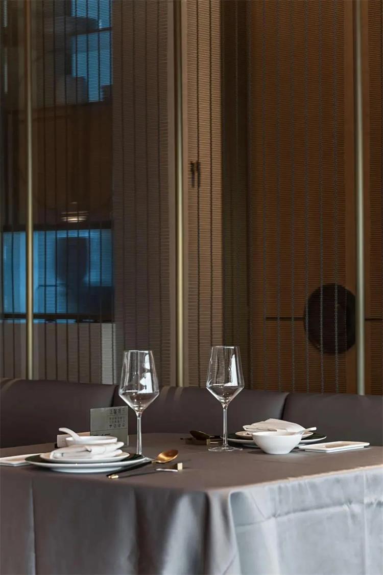 徐記海鮮 · 武漢